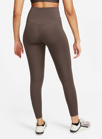LEGGINGS ONE, 237 TAUPE, small