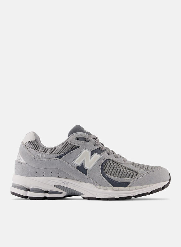 SCARPA 2002R, - GREY, medium