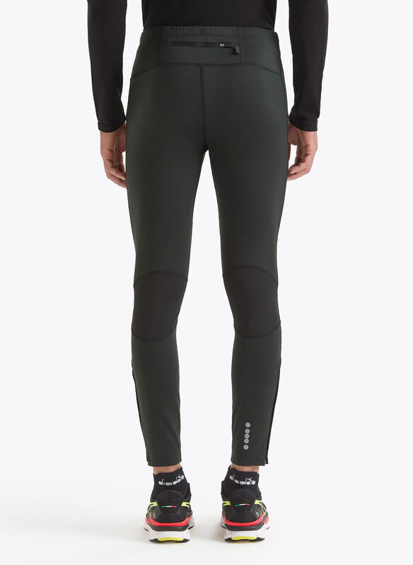 LEGGINGS FUSEAUX RUN, 80013 80013, medium