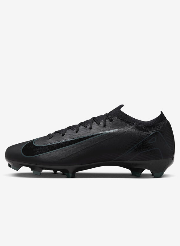 SCARPA MERCURIAL VAPOR 16 PRO, 002 BLK, medium