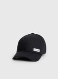 CAPPELLO ESSENTIAL PATCH, BAX BLK, thumb