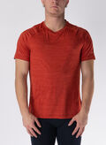 MAGLIA AILO, 909 RED MEL, thumb