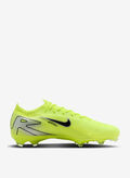 SCARPA MERCURIAL ZOOM VAPOR 16 PRO FG, 700 VOLTSILBLK, thumb