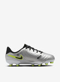 SCARPA TIEMPO LEGEND 10 ACADEMY MG RAGAZZO, 001 SILBLKVOLT, thumb