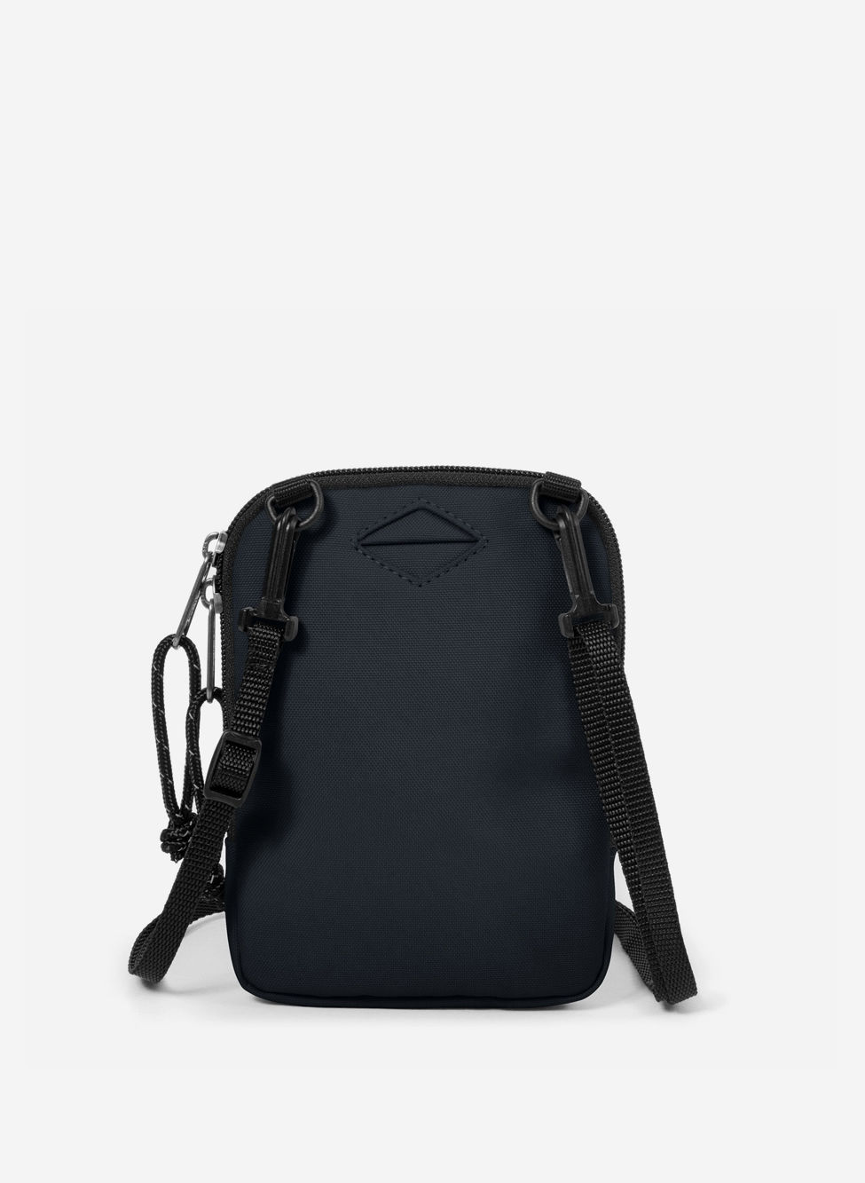 EASTPAK MARSUPIO BUDDY TRACOLLA NVY, EASTPAK-EK724-22S-95025