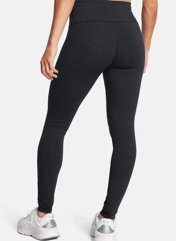 LEGGINGS RIVAL, 0001 BLK, medium