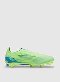 SCARPA ULTRA 5 MATCH, 03 LIMEBLUE, thumb