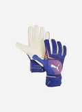 GUANTO ULTRA PRO RC UNISEX, 01 BLUE, thumb