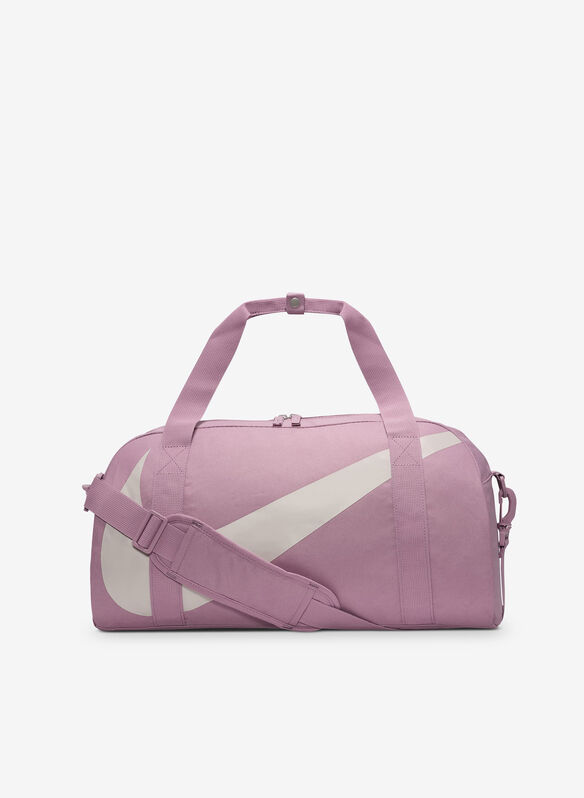 BORSA GYM CLUB, 523 PLUM, medium