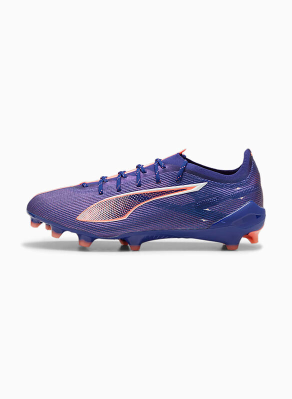 SCARPA ULTRA 5 ULTIMATE, 01 VIOLET, medium