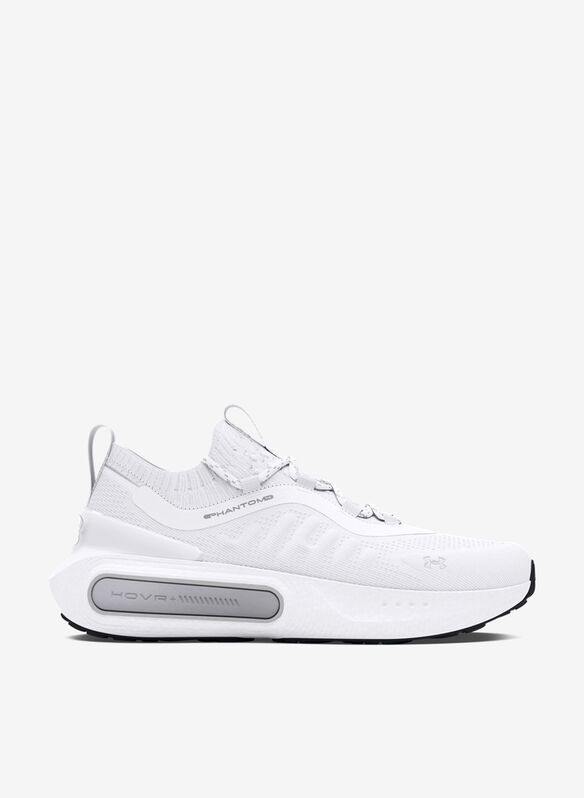 SCARPA UA PHANTOM 4, 0101 WHT, medium