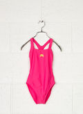 COSTUME AMACHIJ RAGAZZA, FB FUXIA, thumb