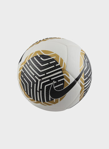 PALLONE PITCH, 102 WHTBLKGOLD, small