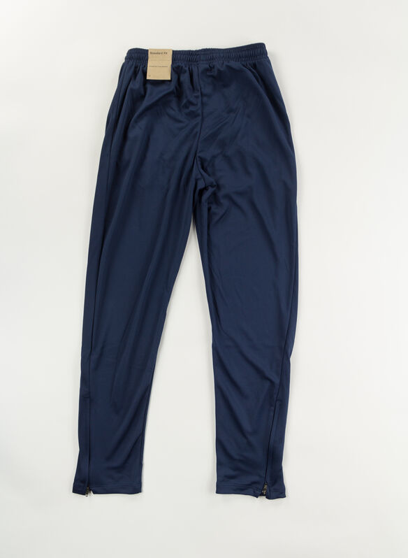 PANTALONE ACADEMY 23 RAGAZZO, 410 NVY, medium