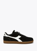 SCARPA TOKYO, 80013 BLKGUM, thumb