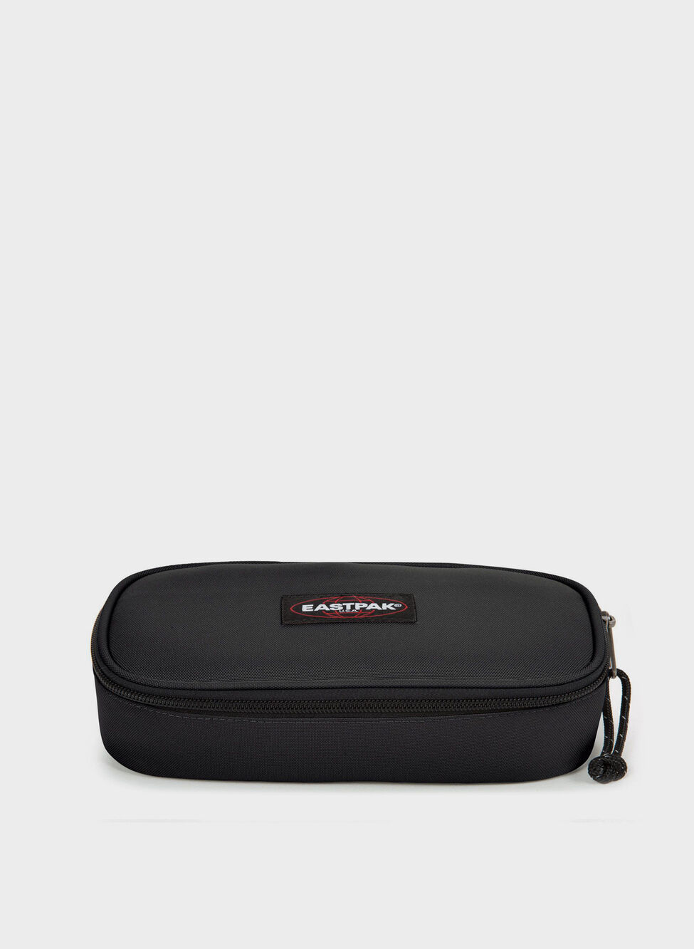 EASTPAK ASTUCCIO OVAL, EASTPAK-EK0007170081-24447