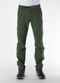 PANTALONE CARGO DOLOMITE, 49 MILITI, thumb