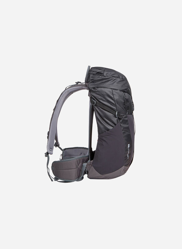 ZAINO LASCAR I VT 28LT, 902 BLK, medium