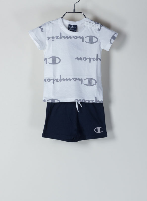 t shirt nike bambino marrone