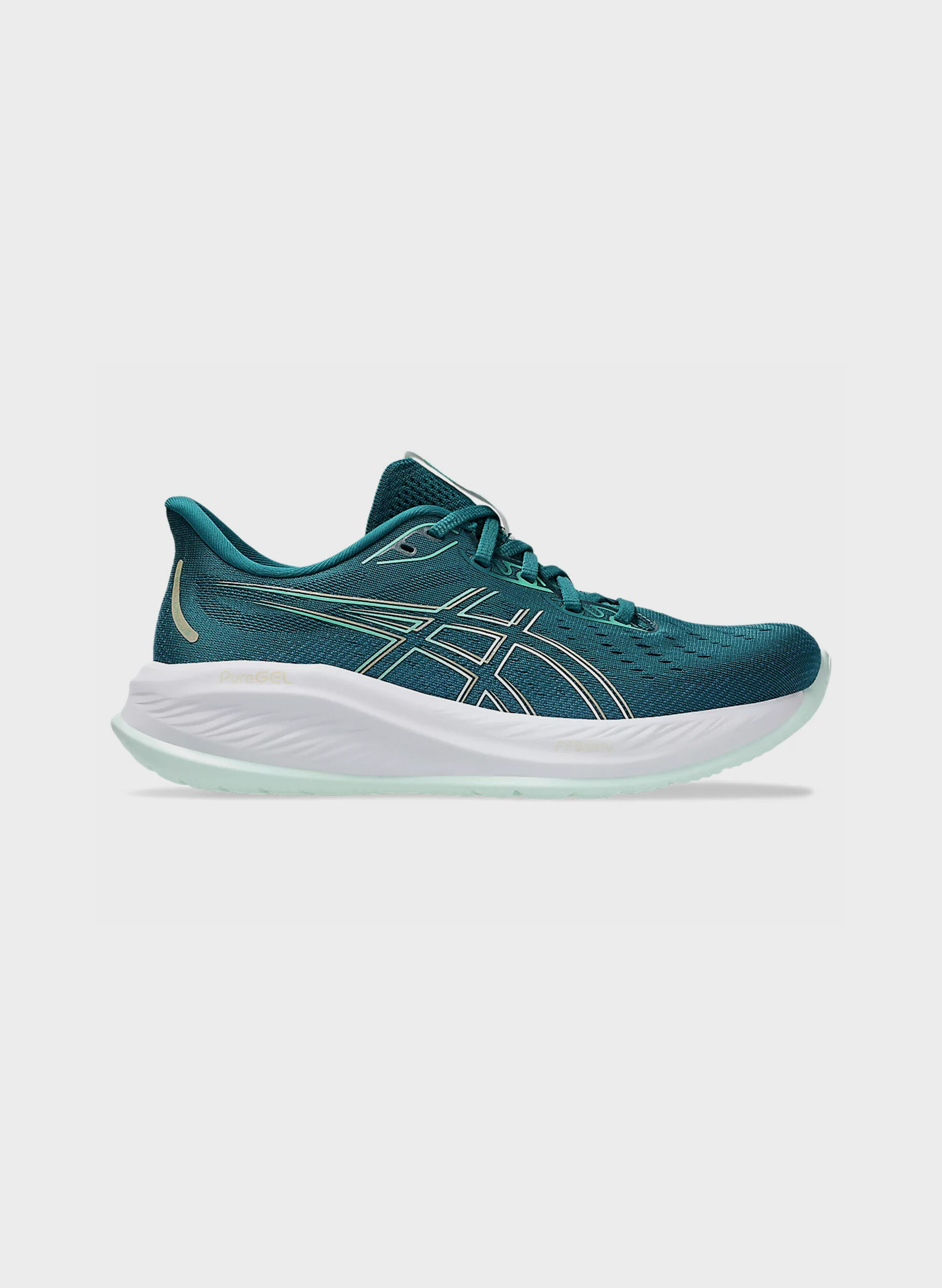 Asics gel cumulus 16 bambino retailer