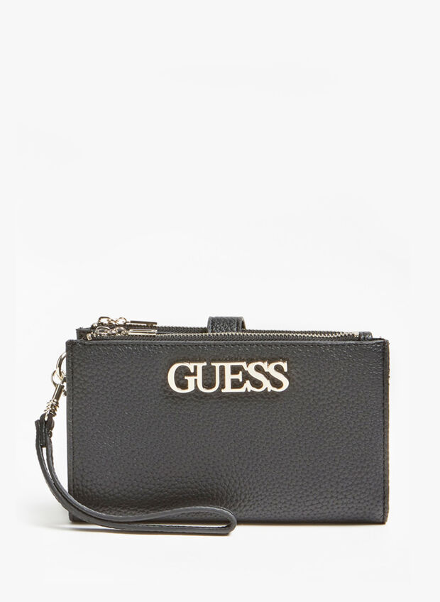 Guess Uomo: PORTAFOGLIO GUESS UPTOWN