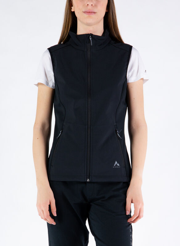 GILET LUSAKA, BLK, medium