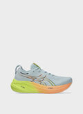 SCARPA GEL NIMBUS 26 PARIS, 750 GREYEL, thumb