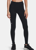 LEGGINGS COLDGEAR AUTHENTICS, 0001 BLK, thumb