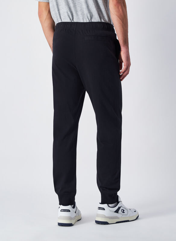 PANTALONE PRO, KK001 BLK, medium